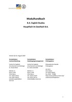 WS 24-25 PO 2018 Modulhandbuch BA English Studies ZF.pdf