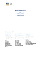 WS 24-25 PO 2018 Modulhandbuch BA Keltologie.pdf