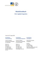 WS 24-25 PO 2018 Modulhandbuch MA Applied Linguistics.pdf