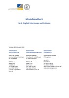 WS 24-25 PO 2018 Modulhandbuch MA English Literatures and Cultures.pdf