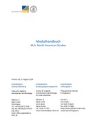 WS 24-25 PO 2020 Modulhandbuch M.A. North American Studies korr.pdf