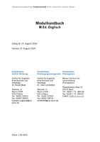 WS 24-25 PO 2021 Modulhandbuch Lehramt M Ed.pdf