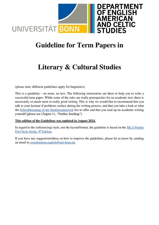 Literary Term Paper Guidelines 2024.pdf