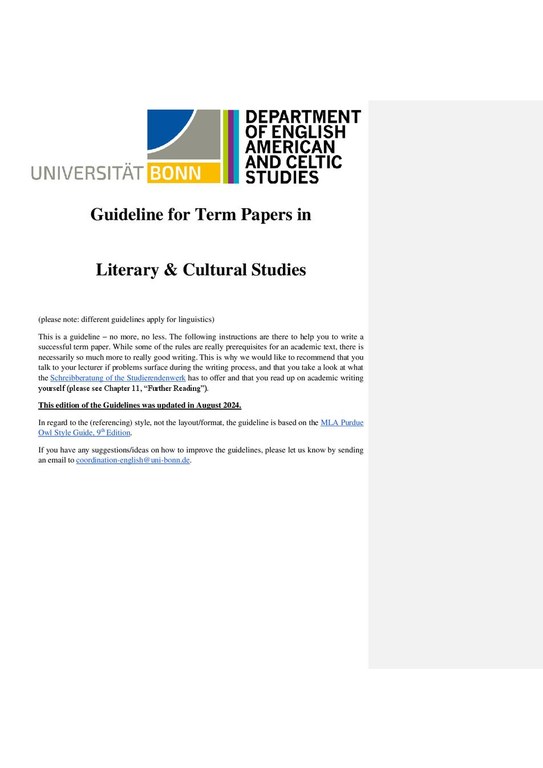 Literary Term Paper Guidelines 2024.pdf