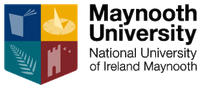 Maynooth University