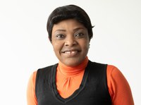 Oluwayemisi Olusola Adebomi