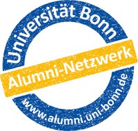 Alumni_Stempel_Link_dt_4c_klein.jpg