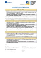 Checklist for Incoming Students.pdf