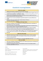 Checklist for Incoming Students.pdf