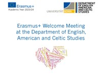 Erasmus Welcome_IAAK_Summer term 2024.pdf