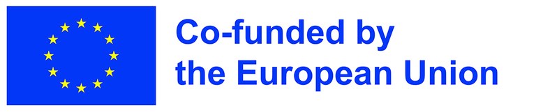 EU cofunded.jpg