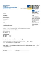 SAP Application Form_AJ_2024_25.pdf