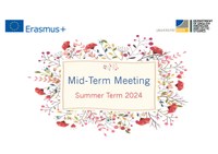 Semester Meeting_Summer term 24.pdf