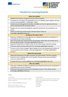 Checklist for Incoming Students.pdf