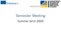 Mid-term meeting_Summer 2023.pdf