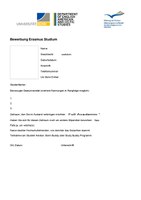 Bewerbung Formular neutral.pdf