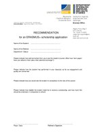 Recommendation Form ausfüllbar.pdf