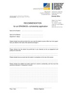 Recommendation Form normal.pdf