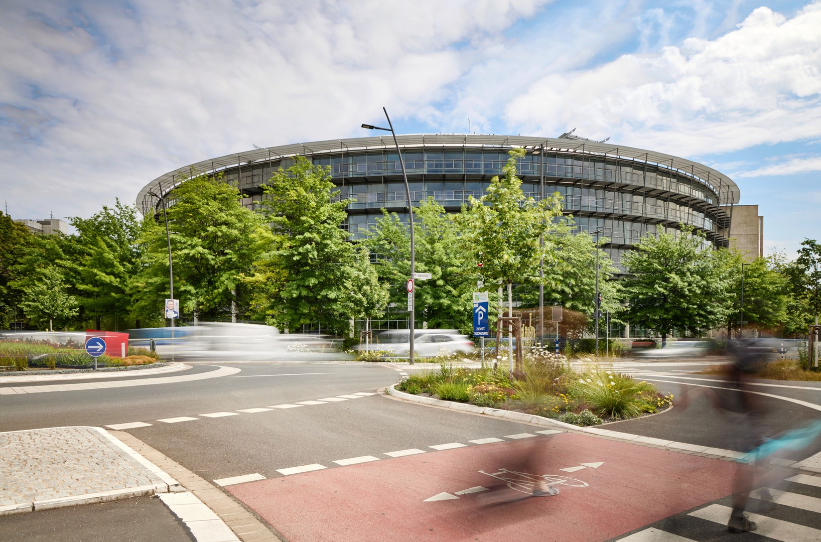 Rabinstr_ Foto Volker LAnnert Uni Bonn.jfif