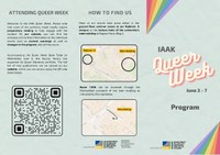 Queer Week Brochure FINAL3.pdf