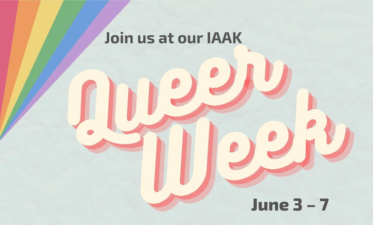 QueerWeek.jpg