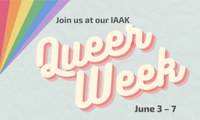 QueerWeek.jpg