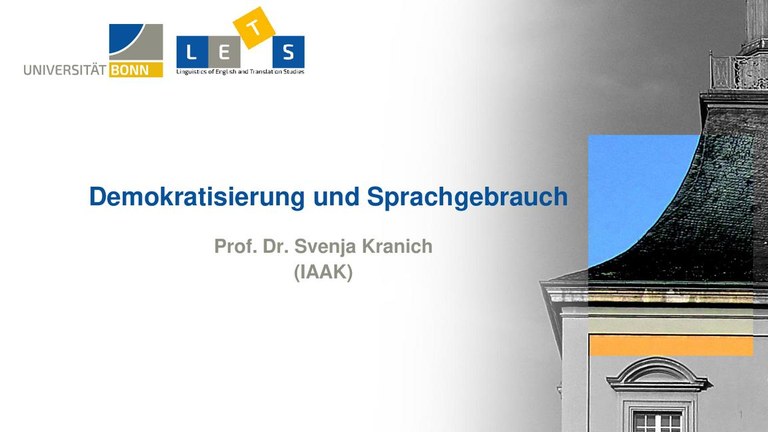 Demokratisierung und Sprachgebrauch_30.01._17.45.pdf