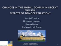 Kranich, Hampel & Bruns (2018a) Changes in the modal domain in recent English.pdf