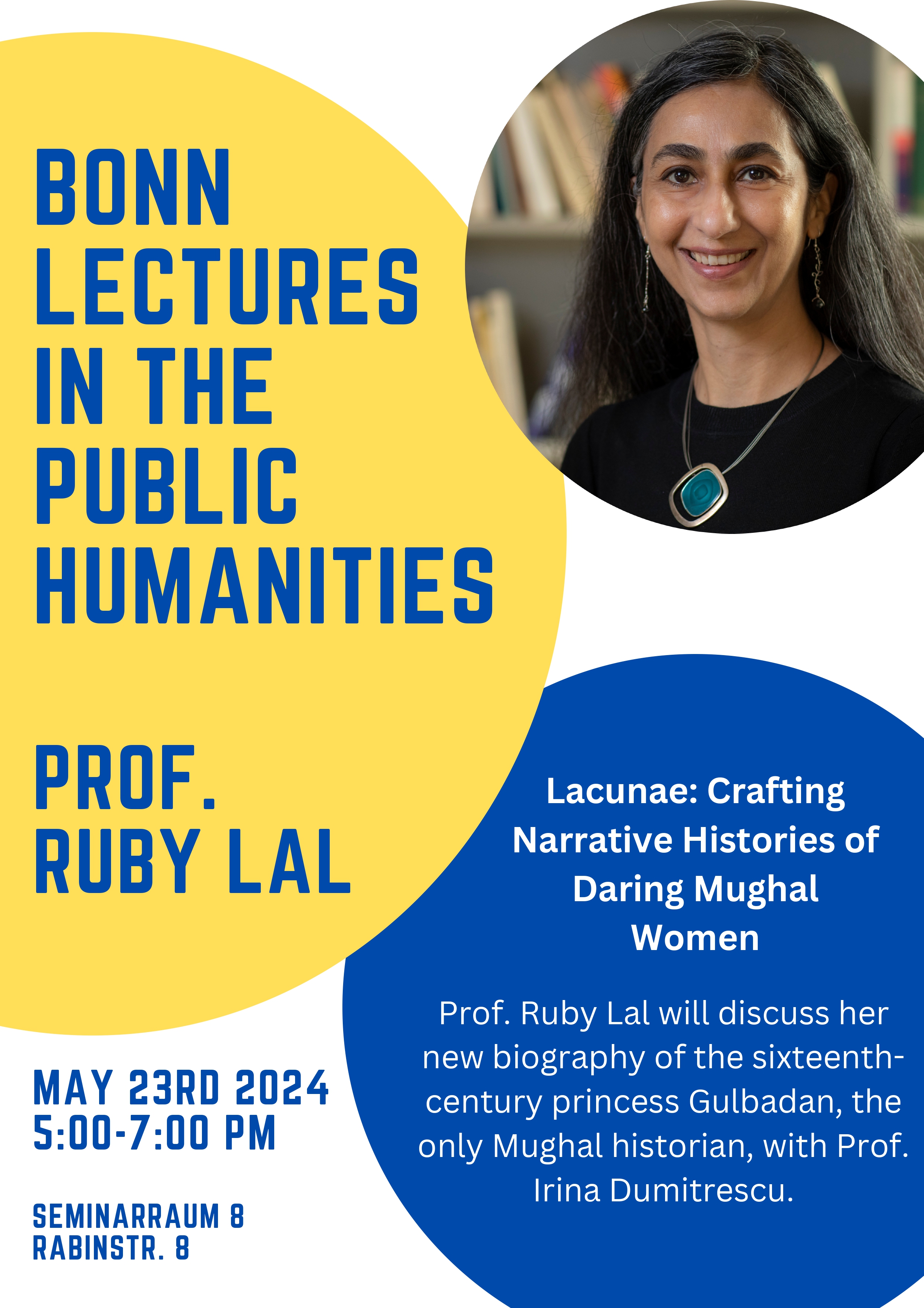 Poster Bonn Lectures in the Public Humanities_Prof. Ruby Lal_page-0001.jpg