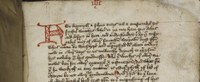 The Book of Margery Kempe