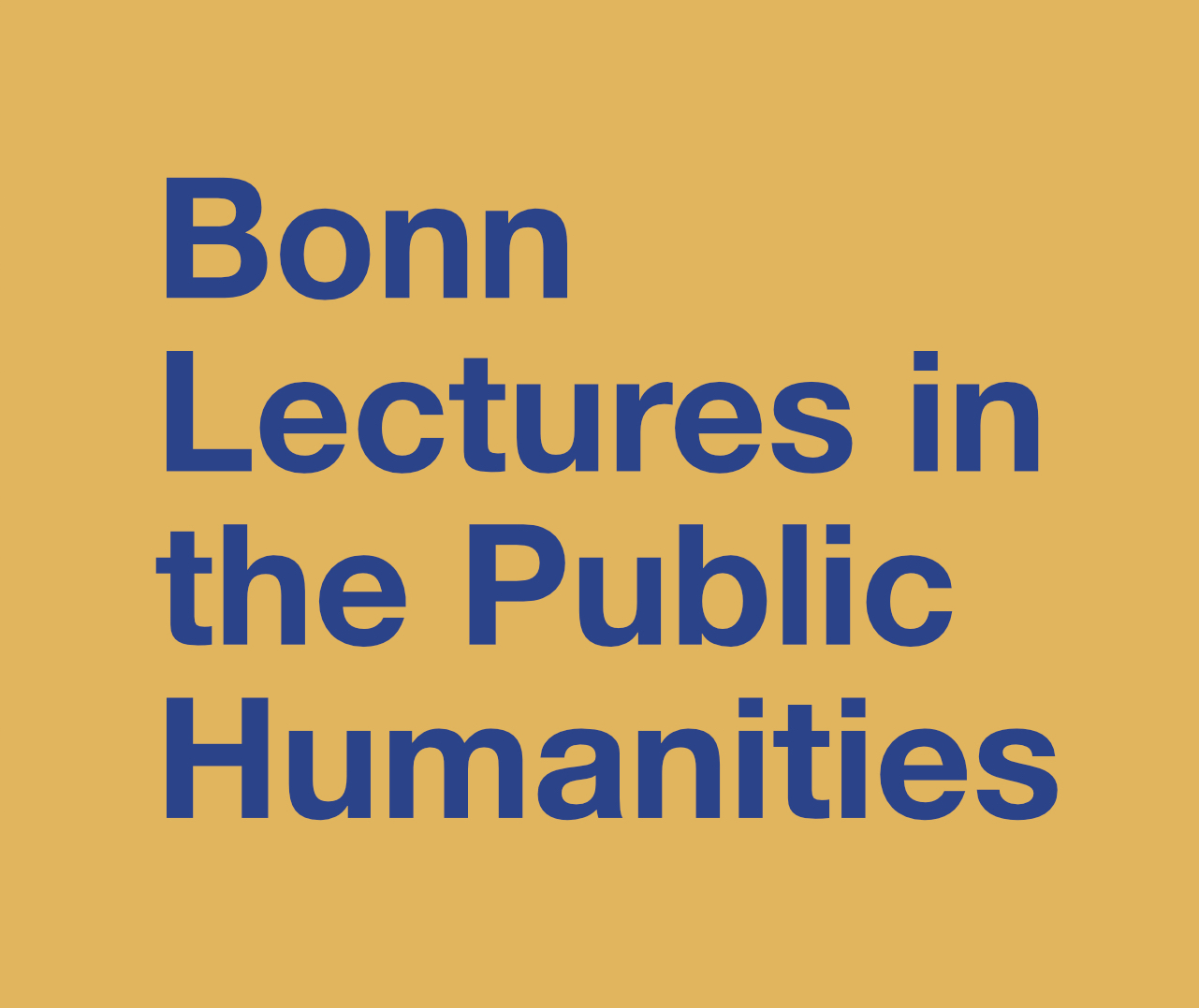 Bonn Lectures in the Public Humanities_Logo.jpg