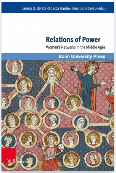 Relations of Power_book cover.JPG