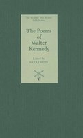 The poems of walter kennedy - cover.jpg