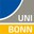 Uni Bonn Logo