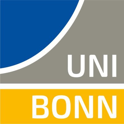 Uni Bonn Logo