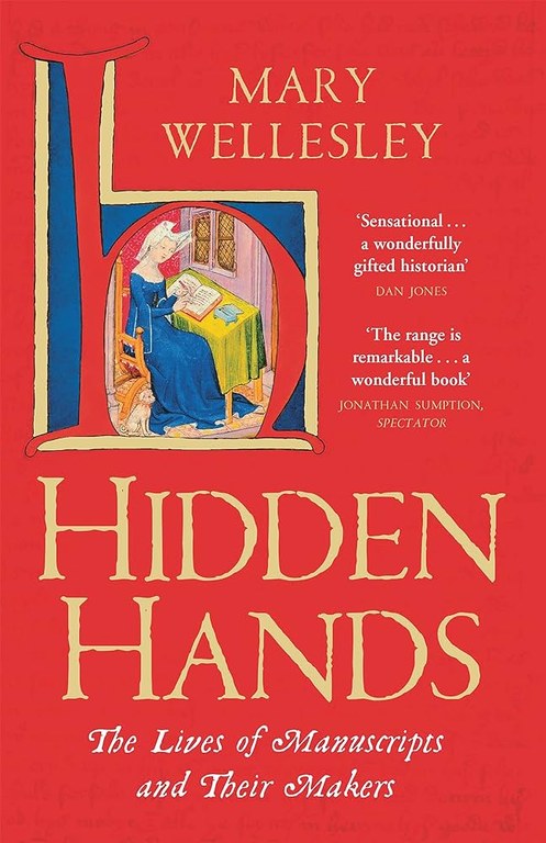 Wellesley_Hidden Hands_Cover.jpg