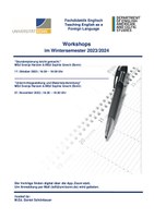 Flyer_Current_Issues_Workshops_WS2023_24.pdf